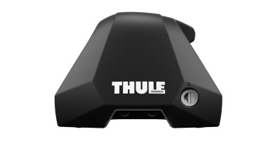 Thule Edge Clamp 720500