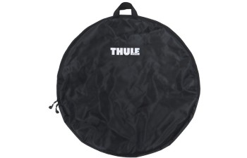 Sport & Cargo NZ Thule Wheel Bag 563 XL