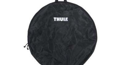Thule Wheel Bag 563000