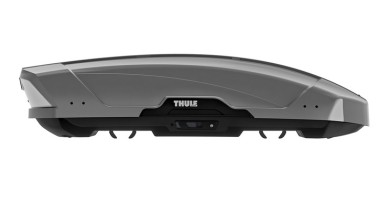 Thule Motion XT M Titan 629200