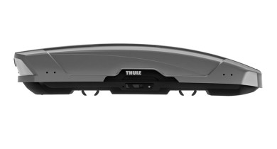 Thule Motion XT Sport Titan 629600