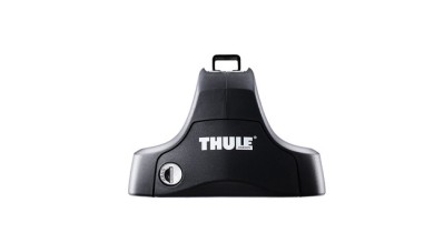 Thule Rapid System 754000