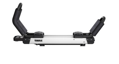 Thule Hullavator Pro XT 898000