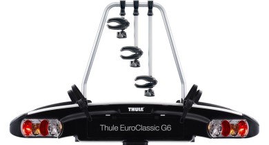 Thule EuroClassic G6 929020