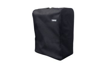 Sport & Cargo NZ Thule EasyFold Carrying Bag 931100