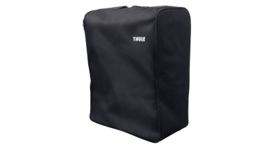 Thule EasyFold Carrying Bag 931100