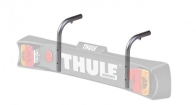 Thule 976100 Adaptor