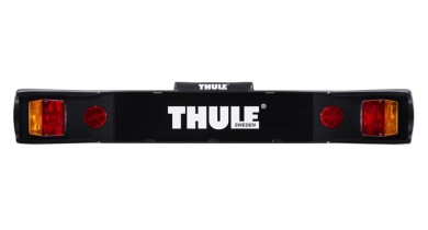 Thule Light Board 976000