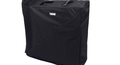Thule EasyFold XT Carrying Bag 3 934400