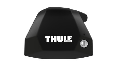 Thule Edge Fixpoint 720700
