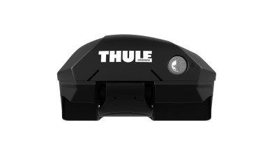 Thule Edge Raised Rail 720400