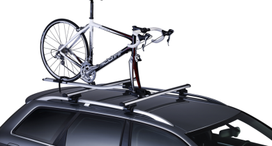 Thule OutRide Bike Carrier 561000