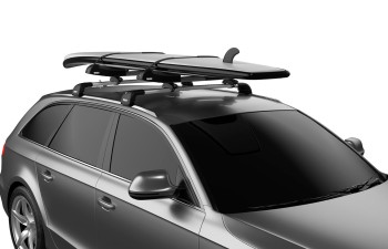 Sport & Cargo NZ Thule SUP Taxi 810001