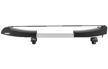 Sport & Cargo NZ Thule SUP Taxi 810001