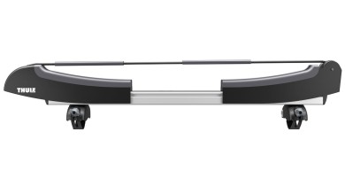 Thule SUP Taxi 810001