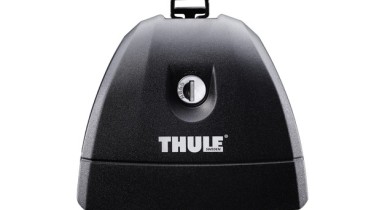 Thule Rapid System 751000