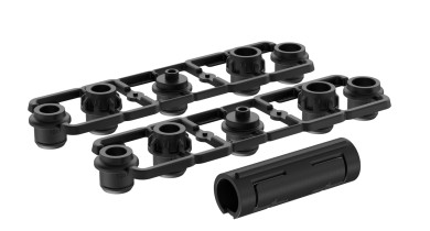  Thule FastRide 9-15mm Axle Adapter Kit 564100