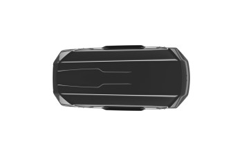 Sport & Cargo NZ Thule Motion 3 L Gloss Black 639700