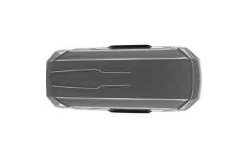 Sport & Cargo NZ Thule Motion 3 L Titan 639701