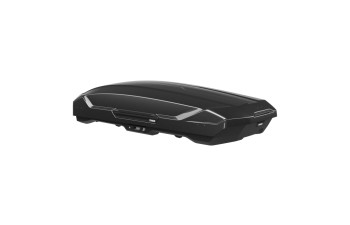 Sport & Cargo NZ Thule Motion 3 XL Gloss Black 639800