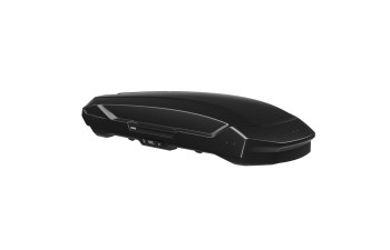 Sport & Cargo NZ Thule Motion 3 XL Gloss Black 639800