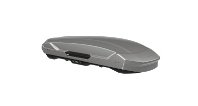 Thule Motion 3 XL Titan 639801