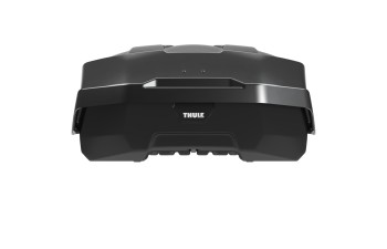 Sport & Cargo NZ Thule Motion 3 XXL Gloss Black 639900