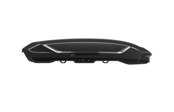 Sport & Cargo NZ Thule Motion 3 XXL Gloss Black 639900