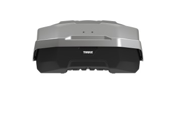 Sport & Cargo NZ Thule Motion 3 XXL Titan 639901