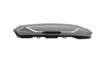 Sport & Cargo NZ Thule Motion 3 XXL Titan 639901