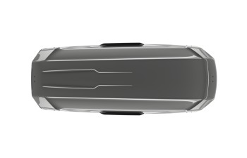 Sport & Cargo NZ Thule Motion 3 XXL Titan 639901