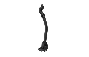 Sport & Cargo NZ Thule ReVert Bike Repair Holder 9020510