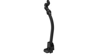 Thule ReVert Bike Repair Holder 9020510